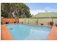 4 McLachlan Avenue, Mudgeeraba QLD 4213