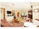 4 McLachlan Avenue, Mudgeeraba QLD 4213