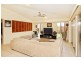 4 McLachlan Avenue, Mudgeeraba QLD 4213