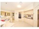 4 McLachlan Avenue, Mudgeeraba QLD 4213