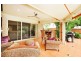 4 McLachlan Avenue, Mudgeeraba QLD 4213