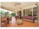 4 McLachlan Avenue, Mudgeeraba QLD 4213