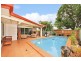 4 McLachlan Avenue, Mudgeeraba QLD 4213