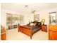 4 McLachlan Avenue, Mudgeeraba QLD 4213