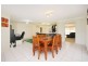 10 The Pinnacle, Worongary QLD 4213