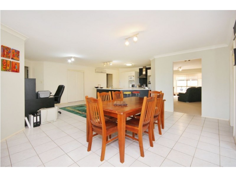 10 The Pinnacle, Worongary QLD 4213