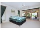 10 The Pinnacle, Worongary QLD 4213
