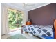 10 The Pinnacle, Worongary QLD 4213