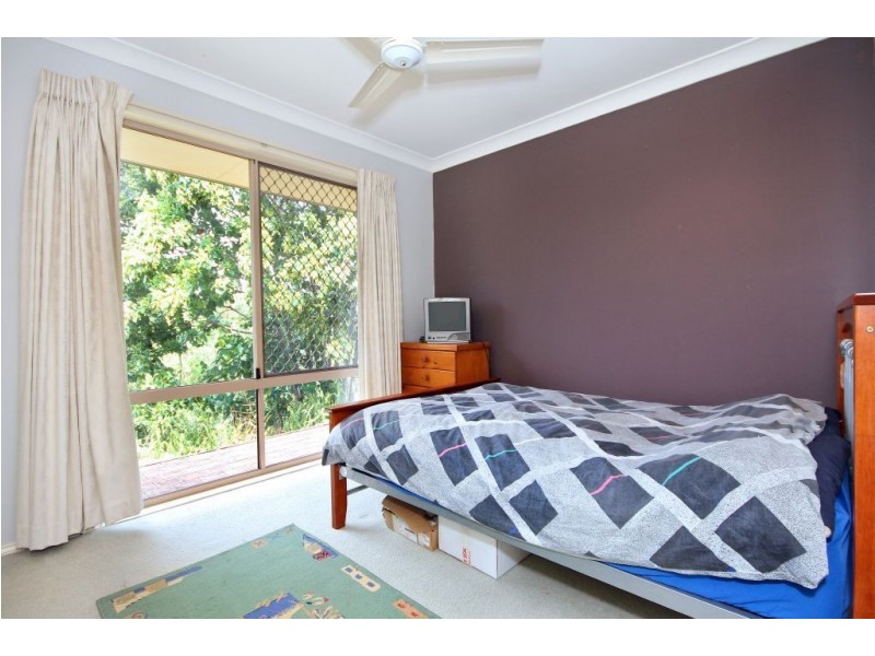 10 The Pinnacle, Worongary QLD 4213