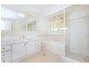 10 The Pinnacle, Worongary QLD 4213