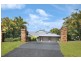 10 The Pinnacle, Worongary QLD 4213