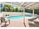 10 The Pinnacle, Worongary QLD 4213