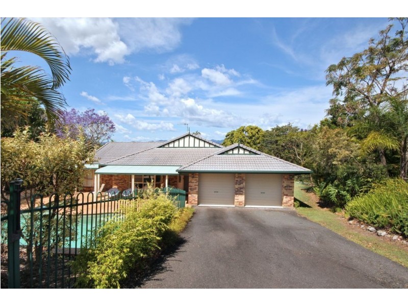 10 The Pinnacle, Worongary QLD 4213