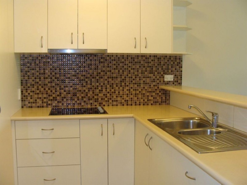 3/6 Garden St, Southport QLD 4215