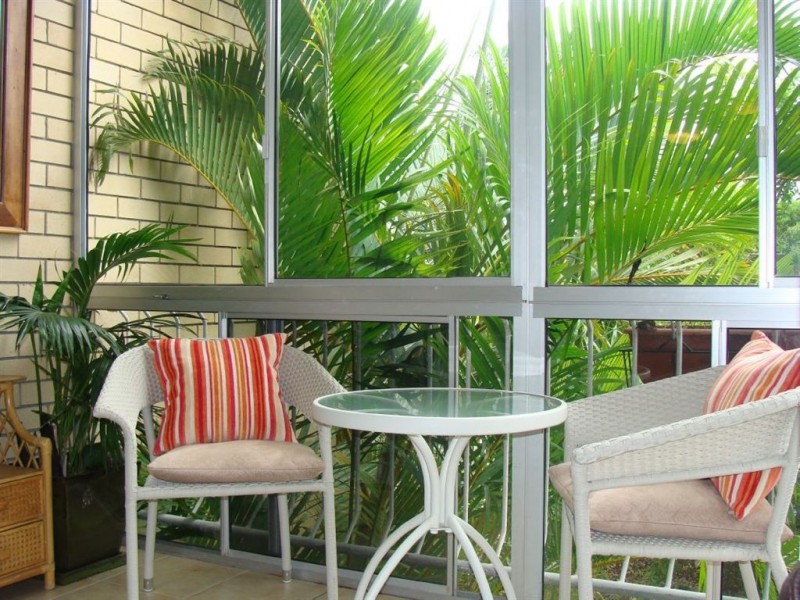 3/6 Garden St, Southport QLD 4215