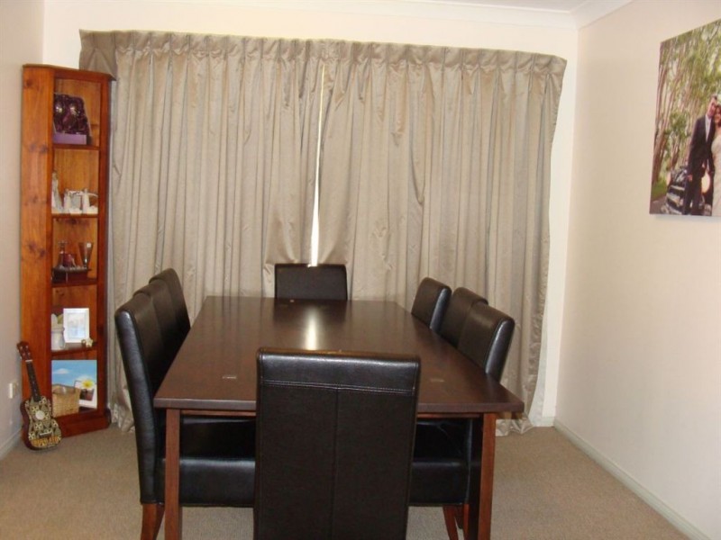 2/35 Nakina Street, Southport QLD 4215