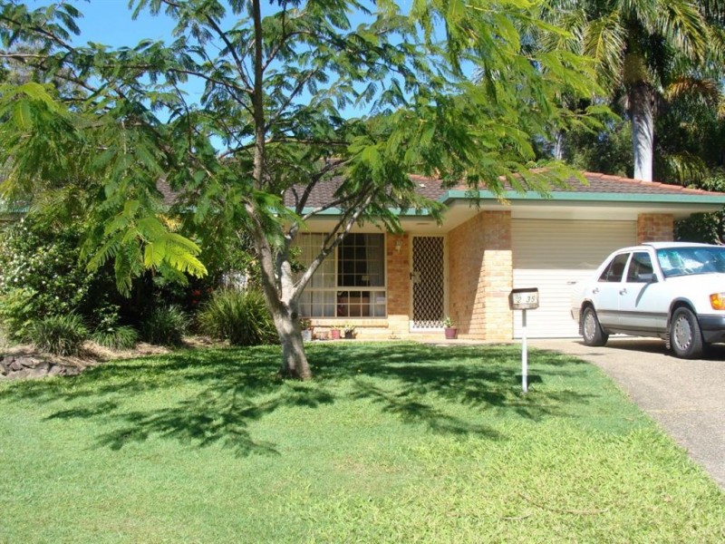 2/35 Nakina Street, Southport QLD 4215