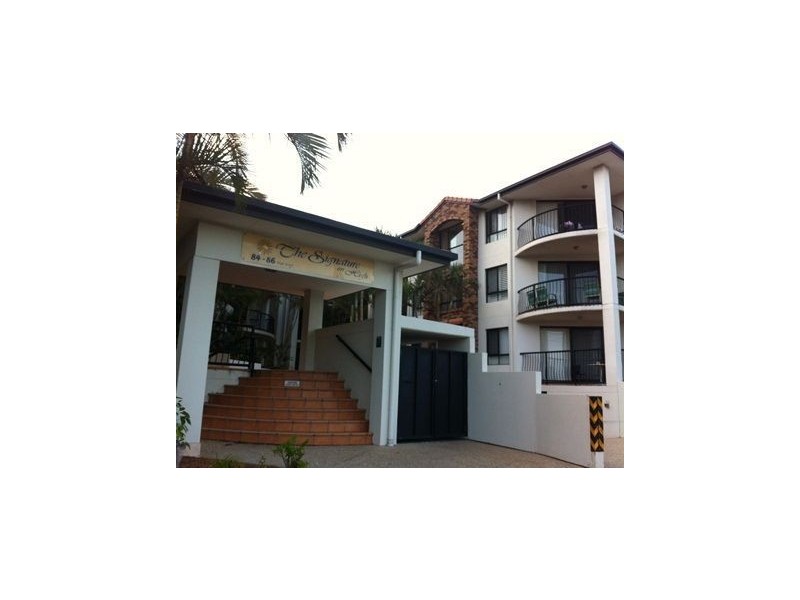 22/84 High Street, Southport QLD 4215