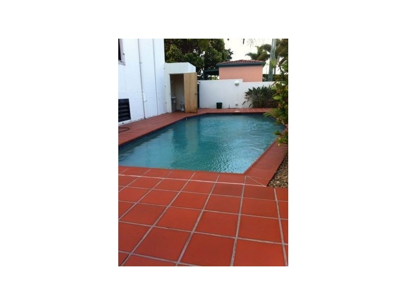 22/84 High Street, Southport QLD 4215