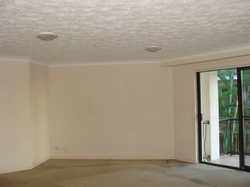 22/84 High Street, Southport QLD 4215