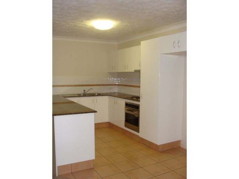 22/84 High Street, Southport QLD 4215