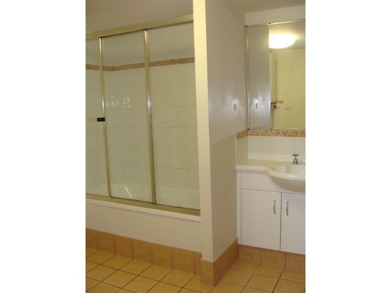 22/84 High Street, Southport QLD 4215