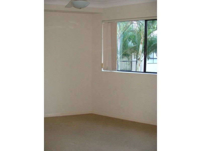 22/84 High Street, Southport QLD 4215