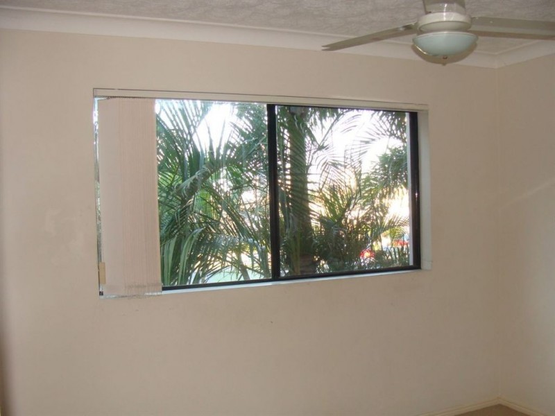 22/84 High Street, Southport QLD 4215