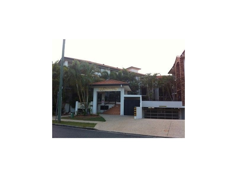 22/84 High Street, Southport QLD 4215