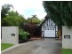 1/7 Dowling Drive, Southport QLD 4215