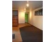 1/7 Dowling Drive, Southport QLD 4215