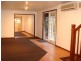 1/7 Dowling Drive, Southport QLD 4215