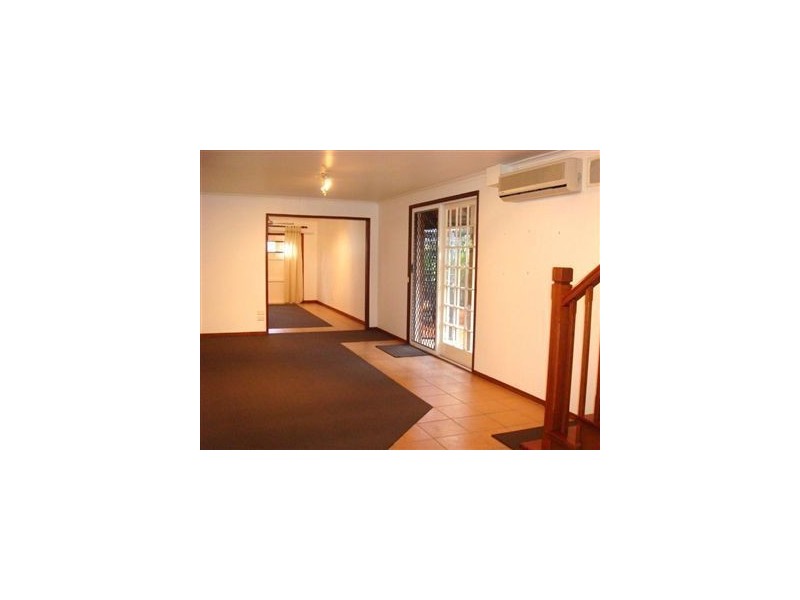 1/7 Dowling Drive, Southport QLD 4215