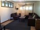 1/7 Dowling Drive, Southport QLD 4215