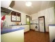 1/7 Dowling Drive, Southport QLD 4215