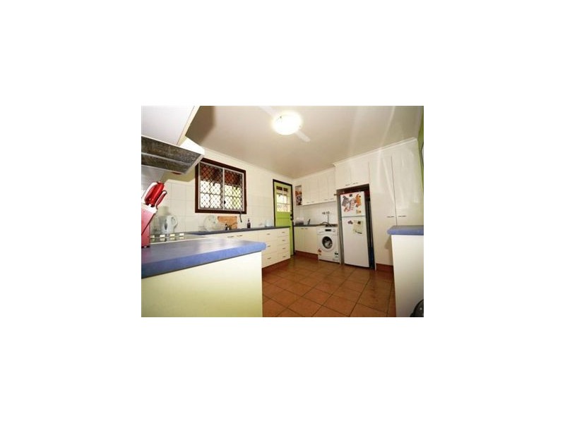 1/7 Dowling Drive, Southport QLD 4215