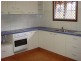 1/7 Dowling Drive, Southport QLD 4215