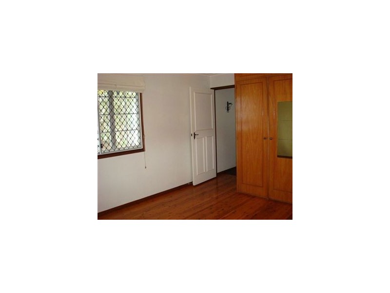 1/7 Dowling Drive, Southport QLD 4215