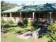 102 The Pinnacle, Worongary QLD 4213