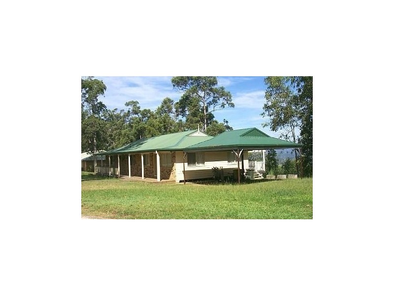 102 The Pinnacle, Worongary QLD 4213