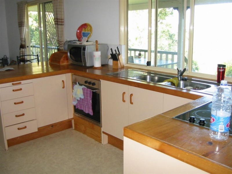 102 The Pinnacle, Worongary QLD 4213