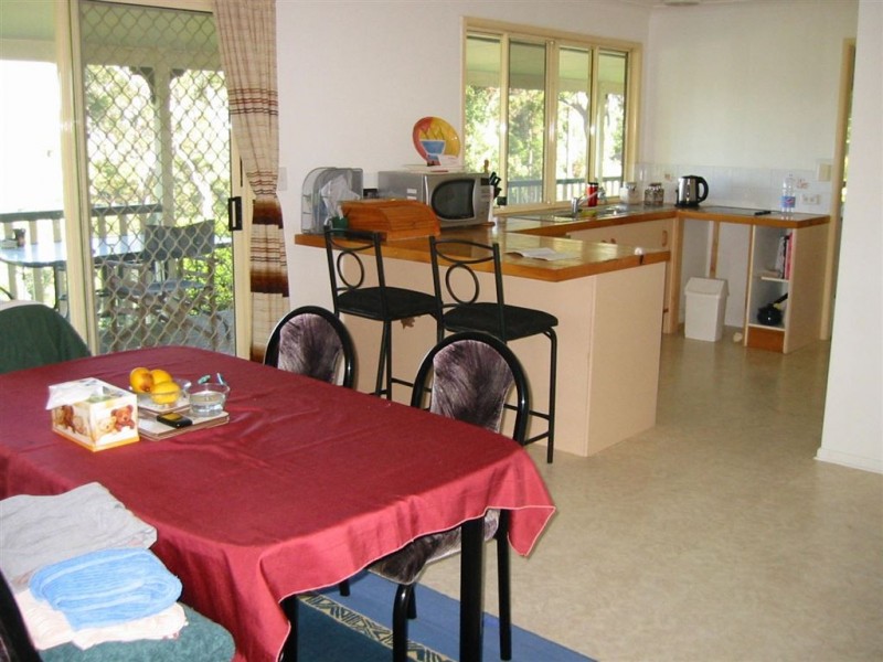 102 The Pinnacle, Worongary QLD 4213