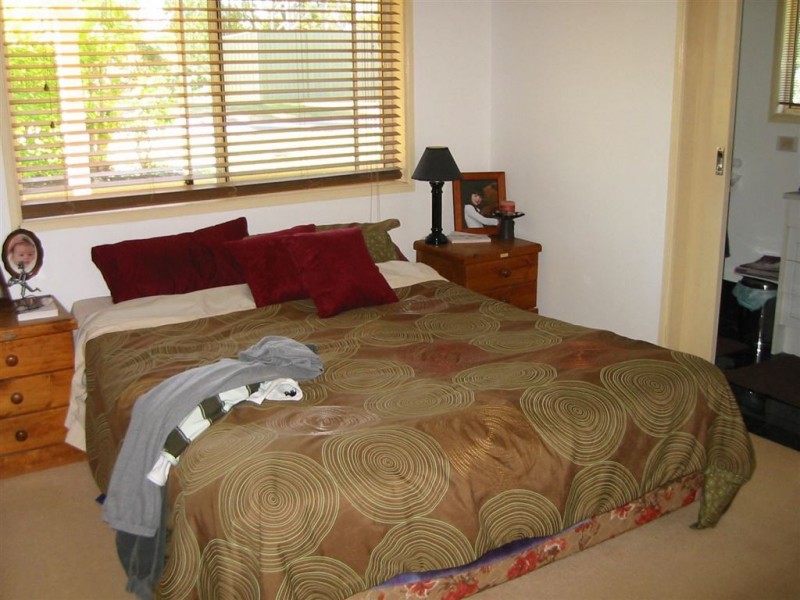 102 The Pinnacle, Worongary QLD 4213