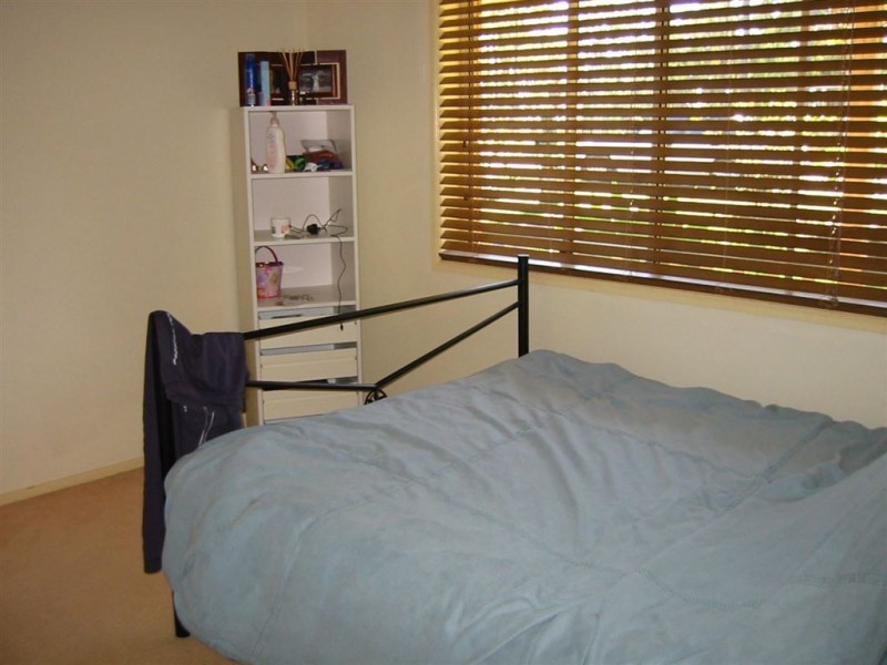 102 The Pinnacle, Worongary QLD 4213