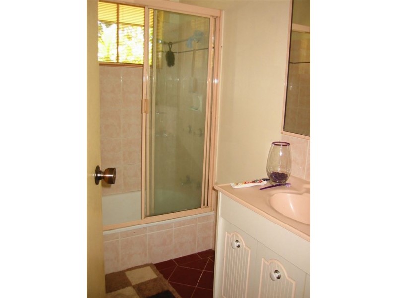 102 The Pinnacle, Worongary QLD 4213