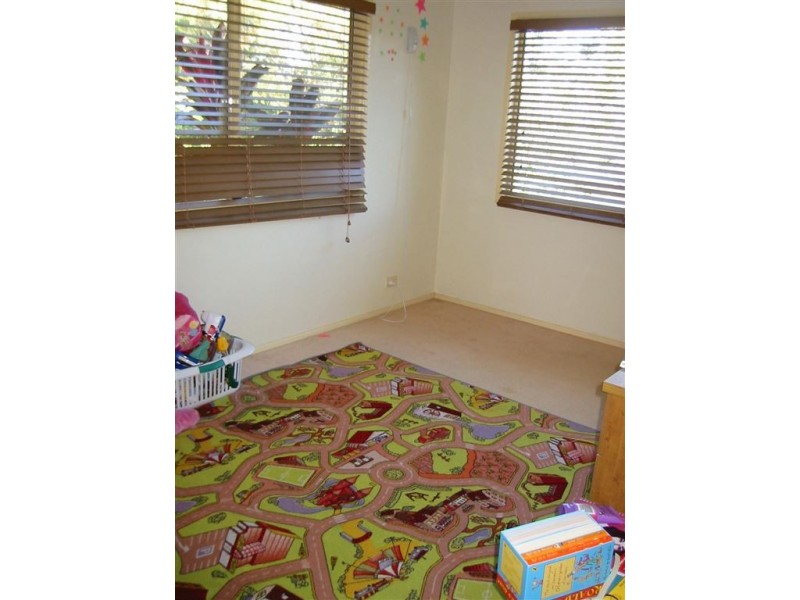 102 The Pinnacle, Worongary QLD 4213