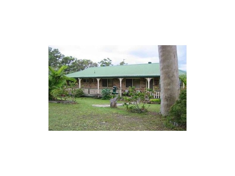 102 The Pinnacle, Worongary QLD 4213