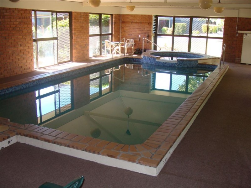 23/164 High Street, Southport QLD 4215