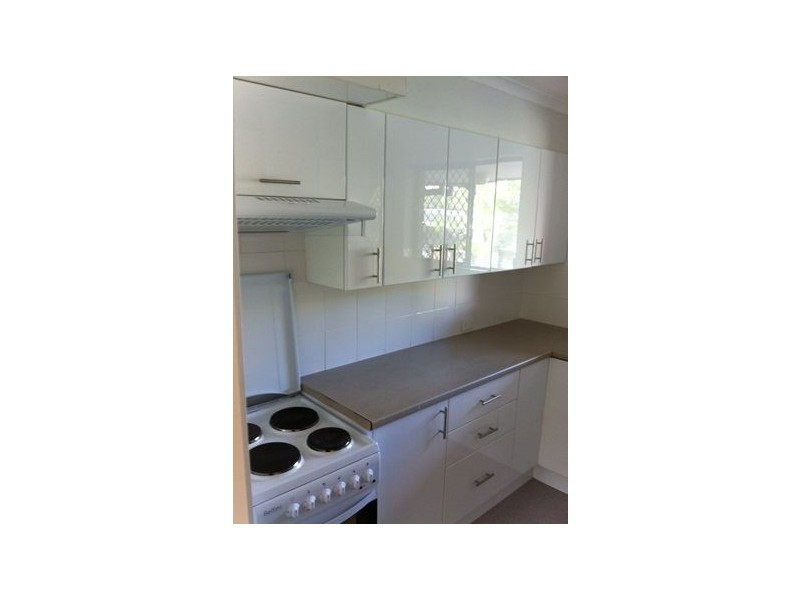 23/164 High Street, Southport QLD 4215