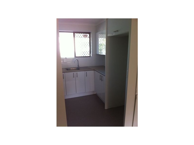 23/164 High Street, Southport QLD 4215